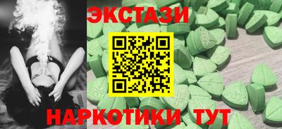 бошки Жуковский